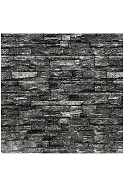 SDEPOT Set of 40 S DEPOT® wallpaper tiles, 3 mm thick, dimensions 70x77 cm, r...