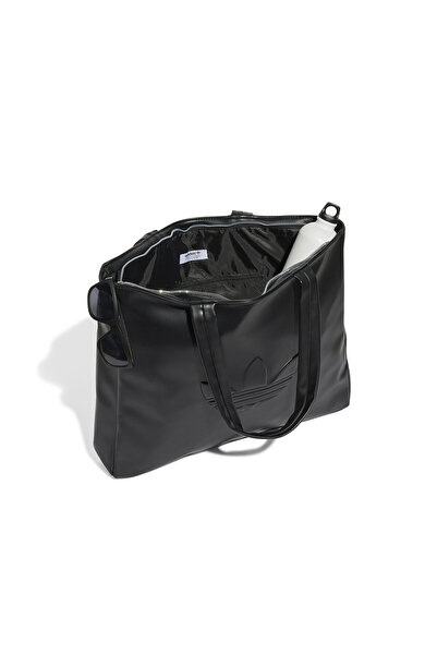 adidas Pu Tr Shopper Shoulder Bag