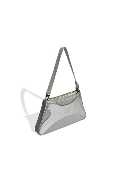 adidas Clutch Sh Bag Shoulder Bag