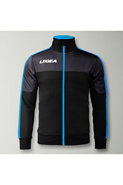 Legea Bluza sport de fotbal Caracas Uragano pentru antrenament copii