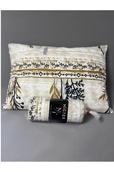 NURLATEX طقم ملاءات مطاطية للأولاد من باتال