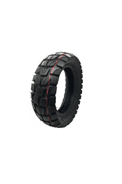 Federal Electric scooter tire 255×80 rubber 255×80 compatible with electric scooters
