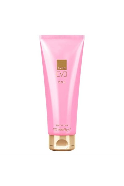 AVON Eve One Body Lotion