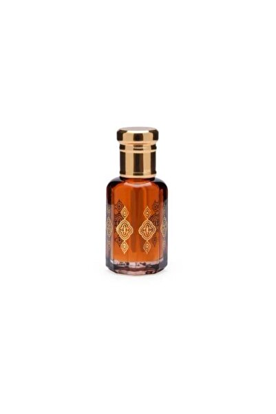 Naranj Tola Mixed Cambodian Oud