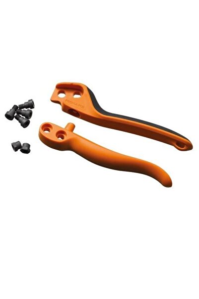FiSKARS Manere, suruburi pentru PB8 M
