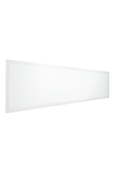 PNI LED panel H-Light 1230 48W, 1200x300mm, 4800lm, 6400K