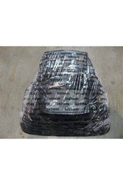 CNH INDUSTRIAL CNH Traktör Gösterge Panosu Mesnedi 427mm (47447363) T480, T480S