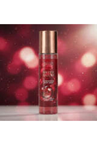 SENCE Mist Corp Sclipici Cherry Sweet Allure