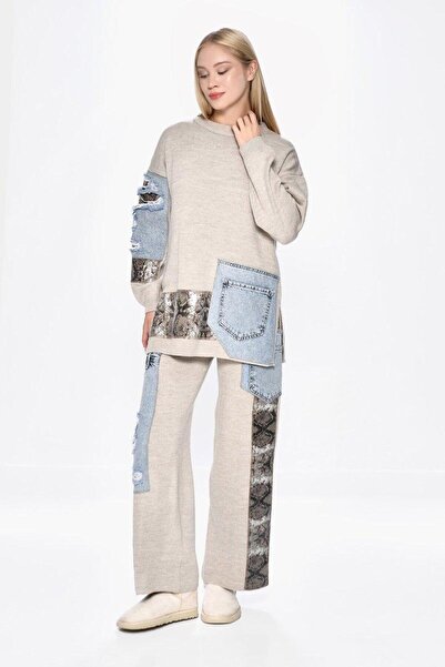 DQMANE Special Design Set