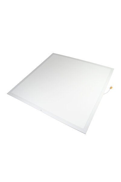 PNI LED panel H-Light 6060 48W, 600x600mm, 4800lm, 6400K