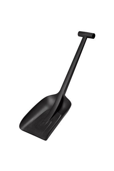 FiSKARS Solid car shovel, 630 mm, 500 g