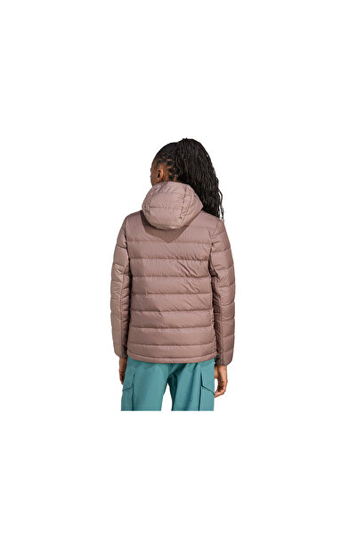 adidas W Terrex Mt down H J Women's Outdoor Jacket