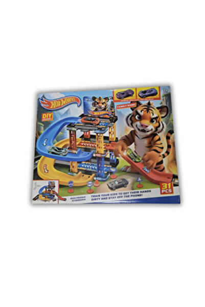 OEM Magic Panel 3-in-1 – Creative Set with Electric Drill, 3D Mosaic and 249 Pieces