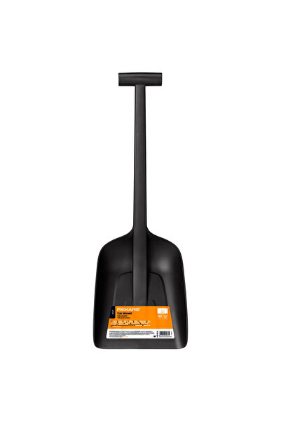 FiSKARS Solid car shovel, 630 mm, 500 g