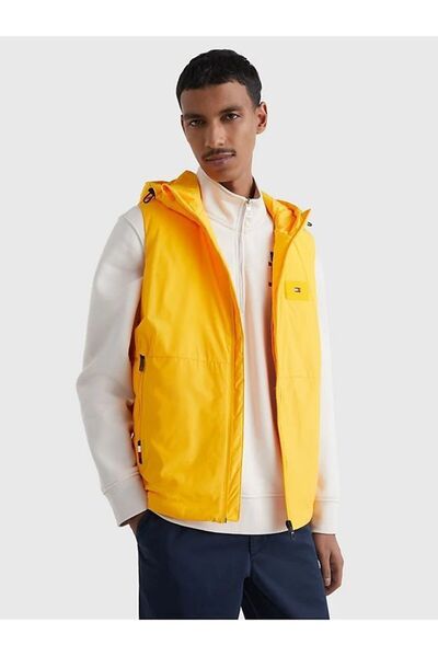 Tommy Hilfiger Îmbrăcăminte de exterior (MW0MW29004ZEW)