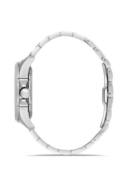 Momentus Mm103S-04Ss Wristwatch