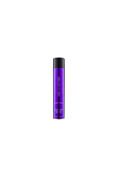 Milkshake Milk Shake No Inhibition Volumizing Hairspray 400 ml