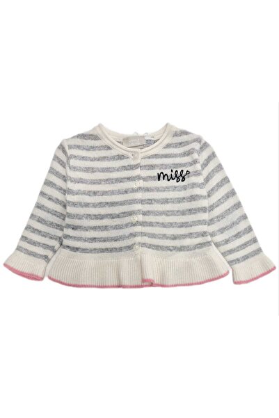 Chicco Buttoned cardigan