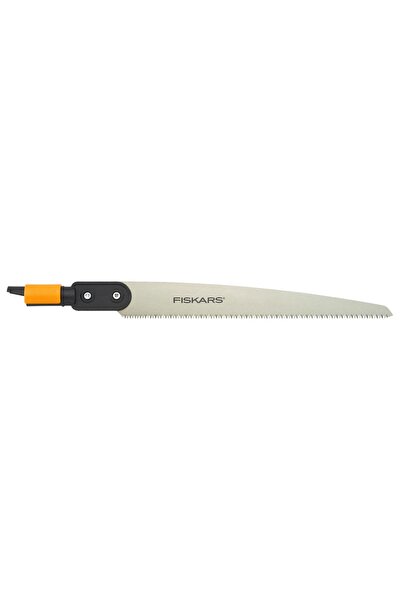 FiSKARS QuikFit straight saw, 620 mm, 200 g