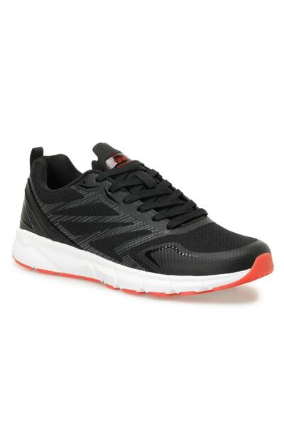 Kinetix Fazer Tx Men's Premium Sneaker Sports Running Shoes