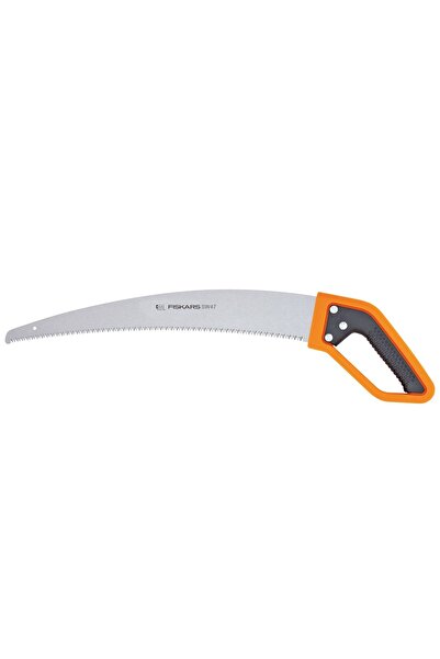 FiSKARS Fixed blade saw SW47 L, 1028375