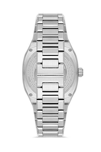 Hislon Sd218S-16Ss Wristwatch