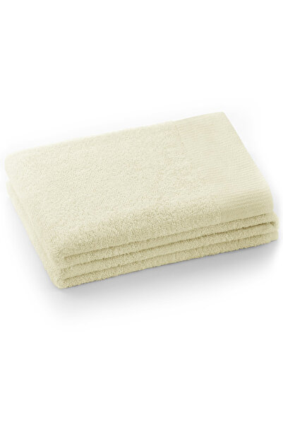 Amelia Home Modern style bath towel made of 100% cotton, 450 g/m2, Amari, 30 ...