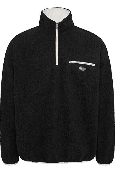 Tommy Hilfiger Knitwear (DM0DM17811BDS)