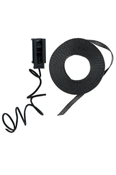 FiSKARS Inner cord and cylinder for UPX82 / UP82