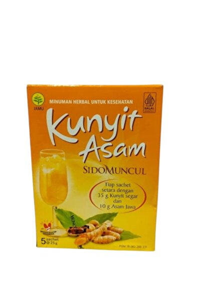 alatar مشروب كونيت اسام