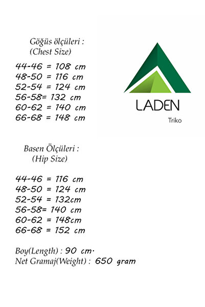 Laden Knitwear Transitional Steel Knit Plus Size Zippered Cap Long Cardigan Black Mother Cardigan