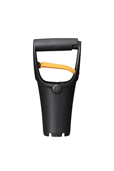 FiSKARS Plantator pentru bulbi, Solid