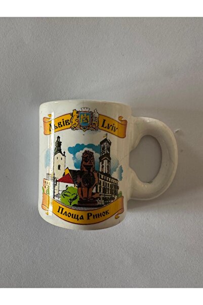 Magnetix Ukrayna Liviv seramik magnet