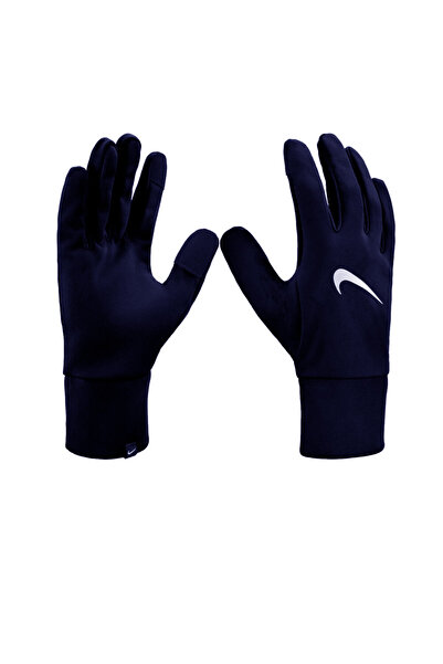 Nike Therma-Fit Fleece Gloves