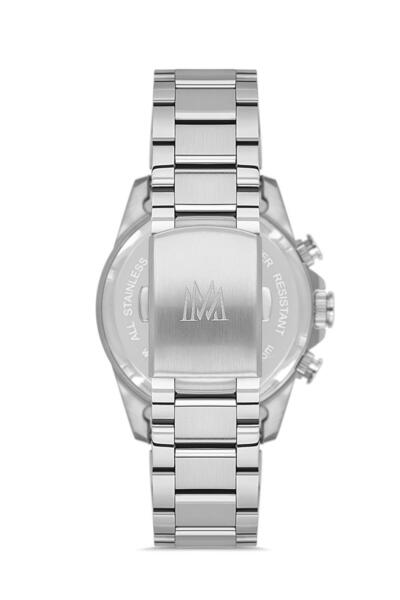 Momentus Sc370S-04Ss Wristwatch