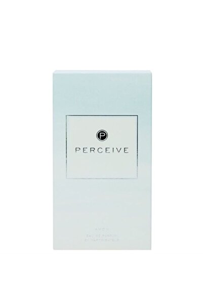 AVON Perceive Eau de Parfum for Her