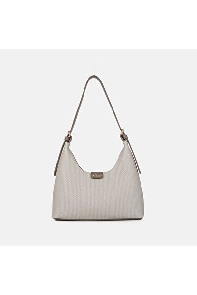 BAGCO Women Shoulder & Handbag
