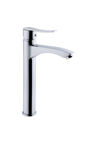 KAREN BANYO Nova Dishwasher Faucet, Chrome, Cisa 47275