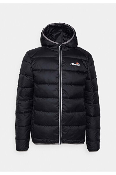 Ellesse Black Jacket (EL942F013-Q11)