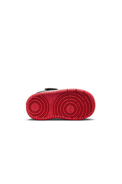 Nike Baby Shoes Court Borough Low Recraft Baby Shoes