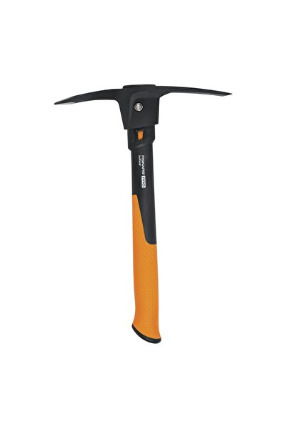 FiSKARS Tarnacop 0.7kg IsoCore
