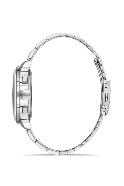 Momentus Cc305S-15Ss Wristwatch