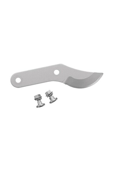 FiSKARS Lama, suruburi pentru L102, L72, L76