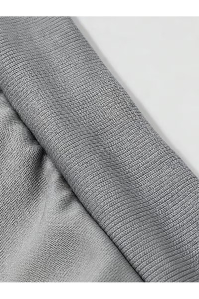 Touz Moda CapiBara Kids 3-σκληρότερο Sweet Hoodie με κουκούλα