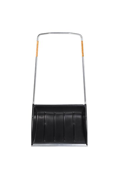 FiSKARS SnowXpert sledge snow pusher, 1490 mm, 4300 g