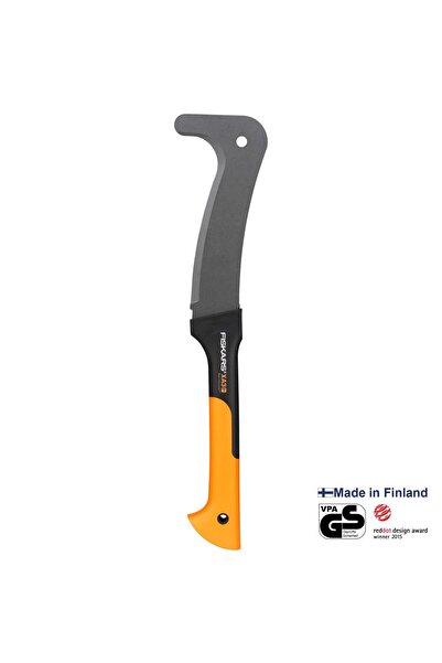 FiSKARS WoodXpert XA3 basket, 550 mm, 510 g