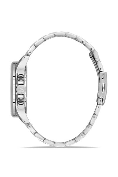 Momentus Sc370S-04Ss Wristwatch