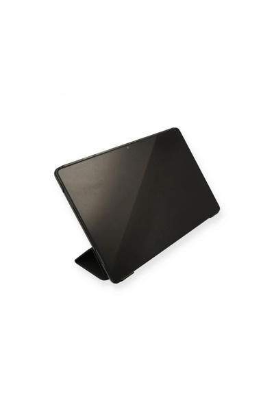 byhodi Samsung Galaxy T290 Tab A 8 Case Tablet Smart Case - Black