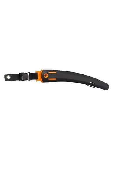 FiSKARS Teaca pentru fierastrau SW-330&240