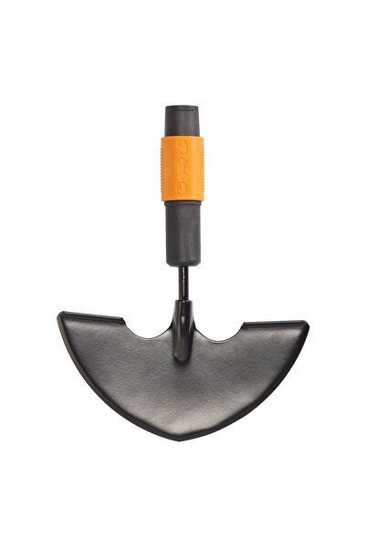 FiSKARS QuikFit Edging Device, 1000690